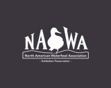 /public/logoimage/1560026030North American Waterfowl Association.jpg